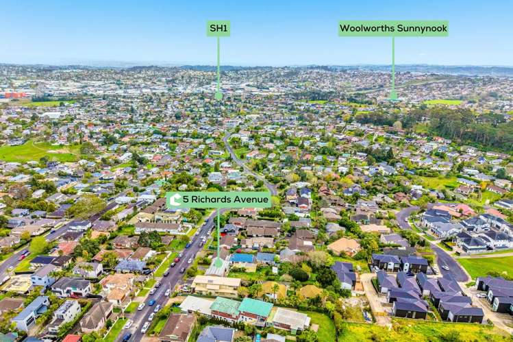 5 Richards Avenue Forrest Hill_6