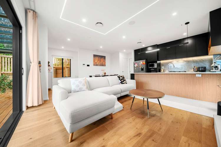 113d Sunrise Avenue Murrays Bay_8