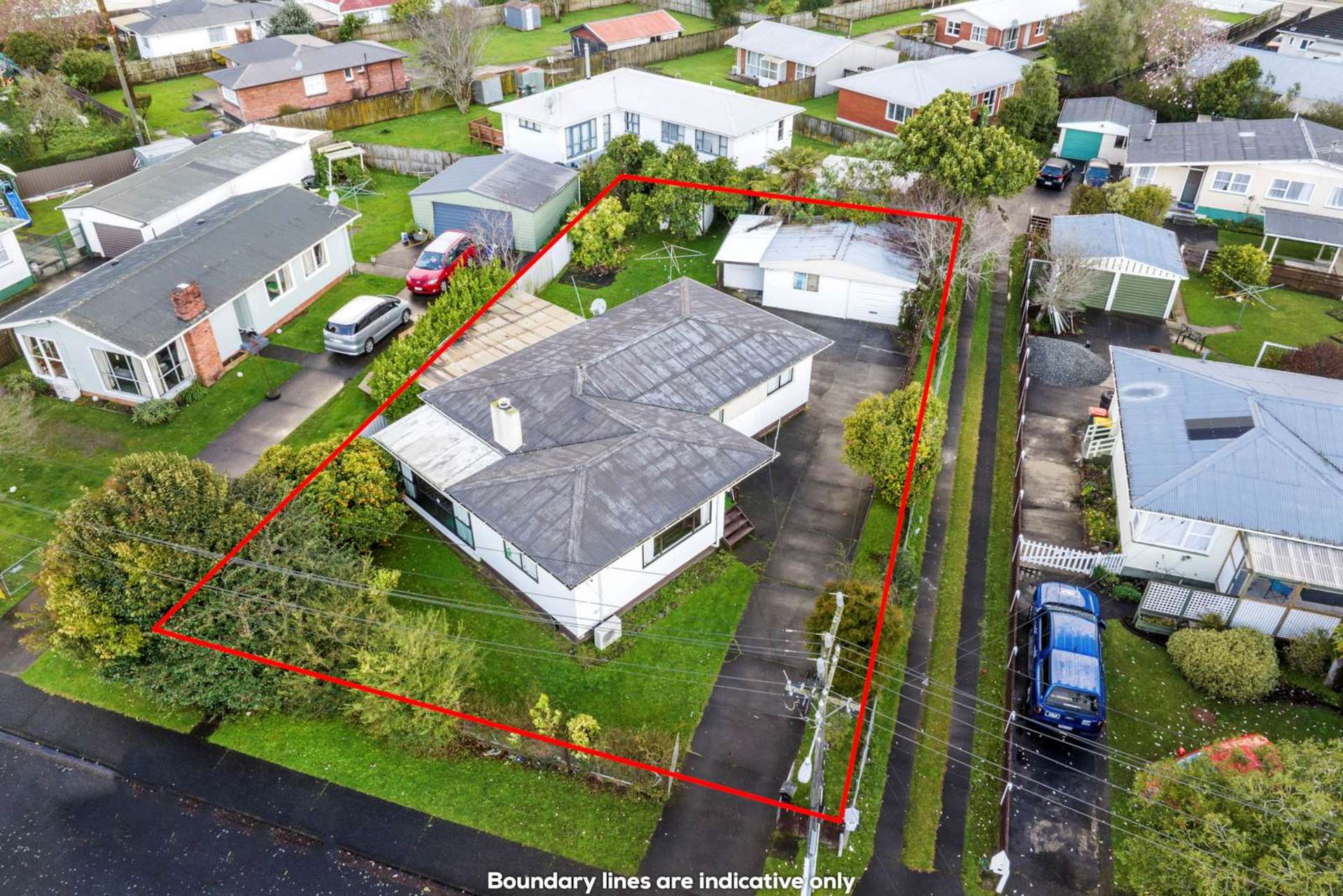 24 Resolute Way Papakura_0
