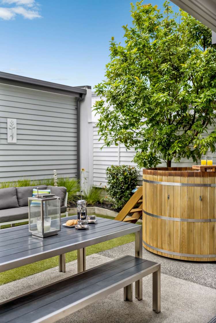 192 Seventh View Avenue Beachlands_10