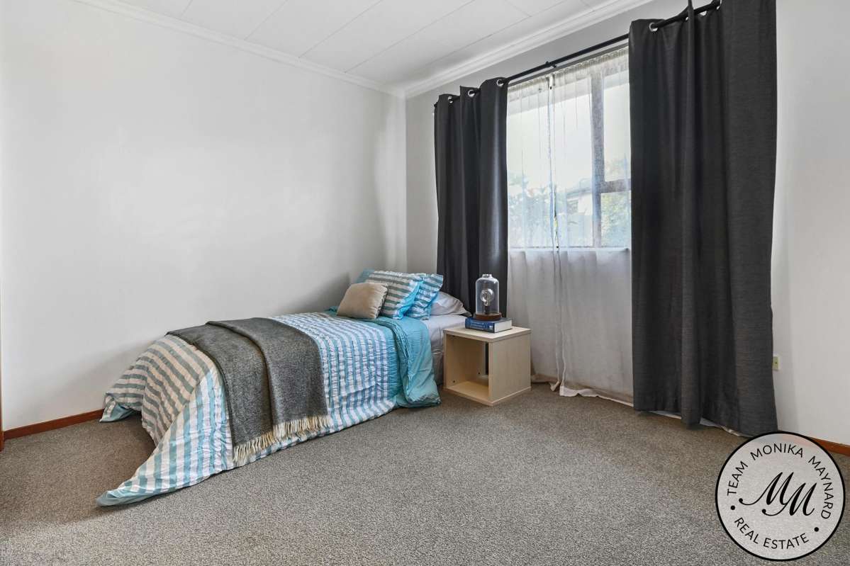 1/55 Calluna Crescent_3