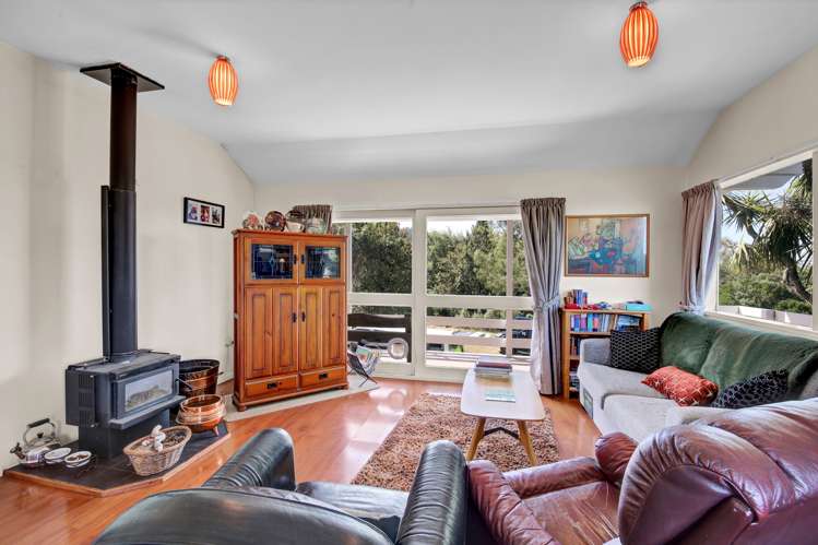 75 Barron Avenue Ashley_7