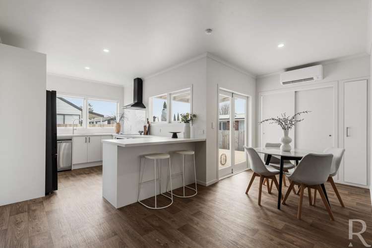 16 Walmsley Street Kihikihi_5