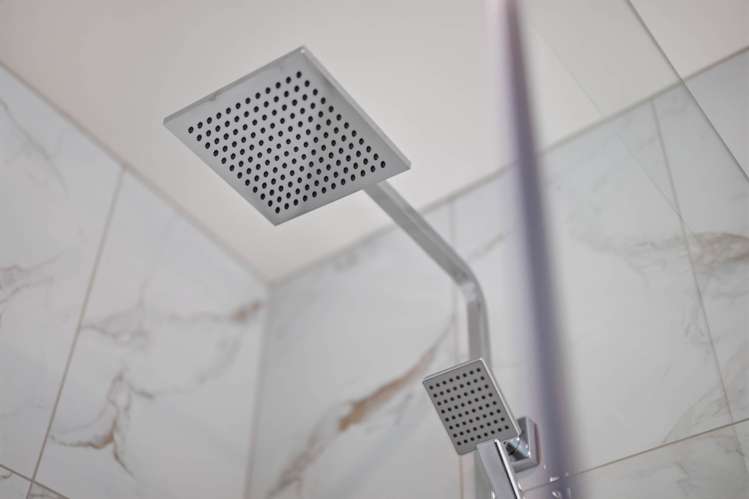56A Tinaku Road Flat Bush_42