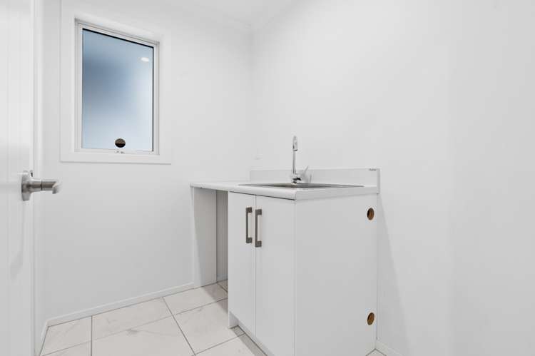 84 Cumberland Drive Flagstaff_18