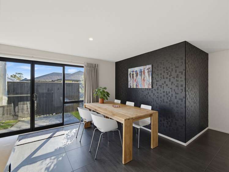 11d Dynes road Rolleston_6