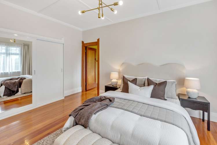 9 Joseph Street Gore_20