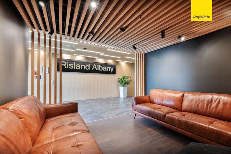 611/2A Munroe Lane Albany_10