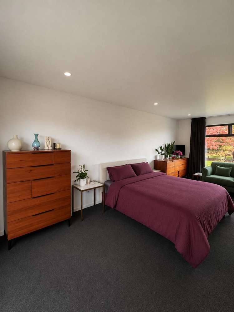 4709A State Highway 1 Tokoroa_10