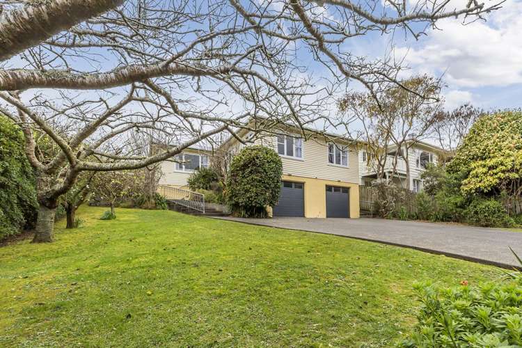 63 Redwood Avenue Tawa_5