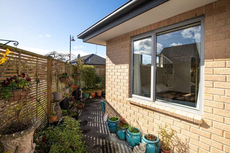 32/372 Yaldhurst Road Russley_11