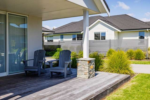 69 Te Wairere Crescent Kerikeri_2