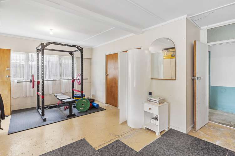 20 Lynmore Drive Hillpark_14