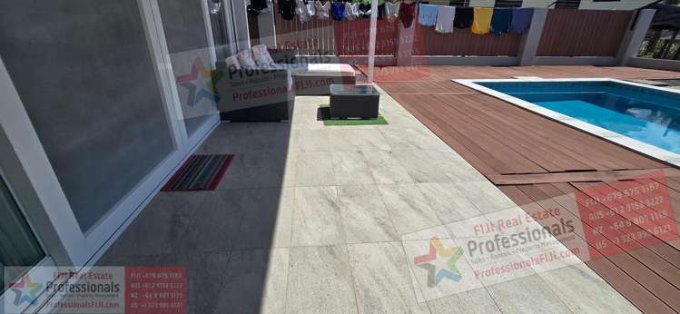 Address withheld Fantasy_19