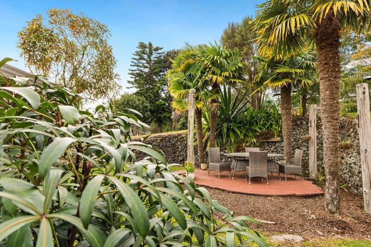 9 Falls View Road Paihia_25