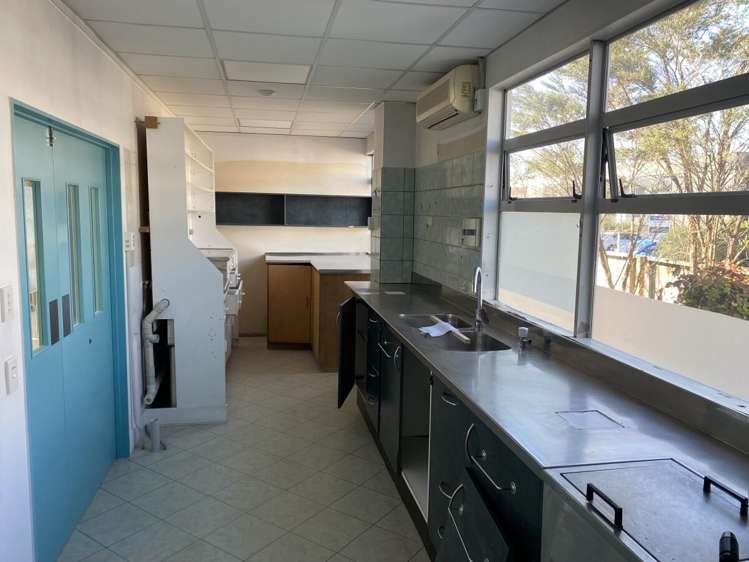 Suite 1, 443 Lake Road, takapuna Takapuna_10