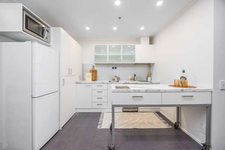 426/184 Symonds Street Grafton_11