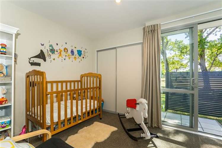 61a Hoon Hay Road Hoon Hay_5