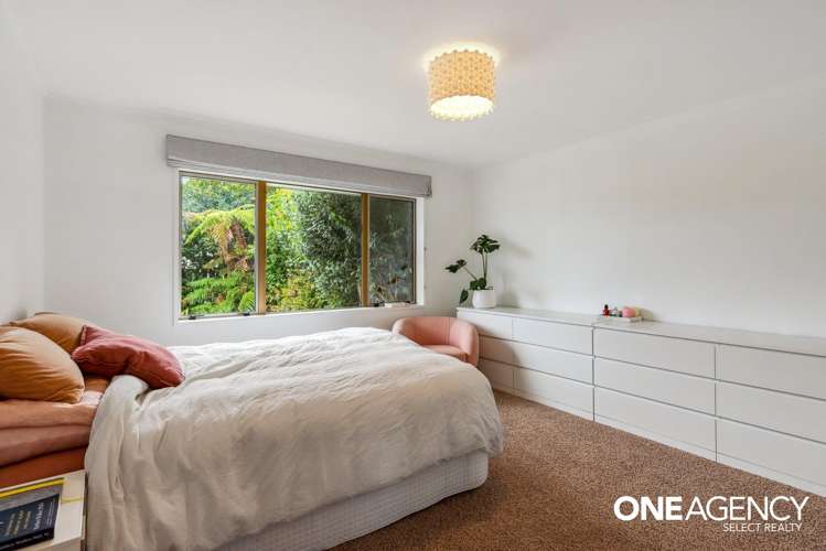 41 Belvedere Avenue Waikanae_13