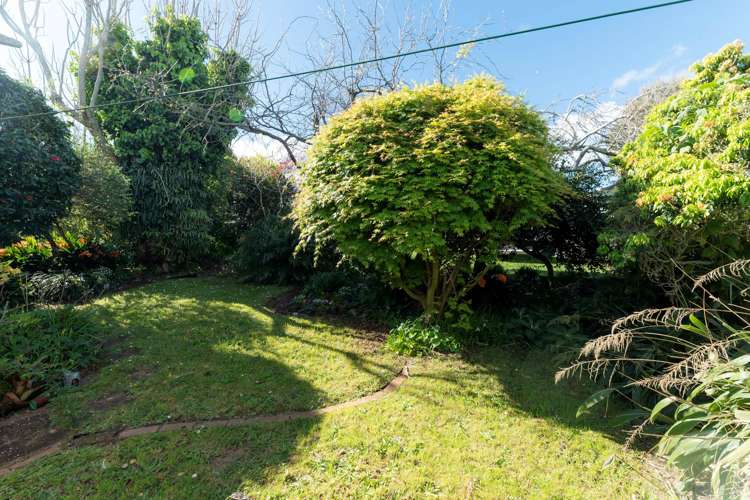 94A Namata Road One Tree Hill_19