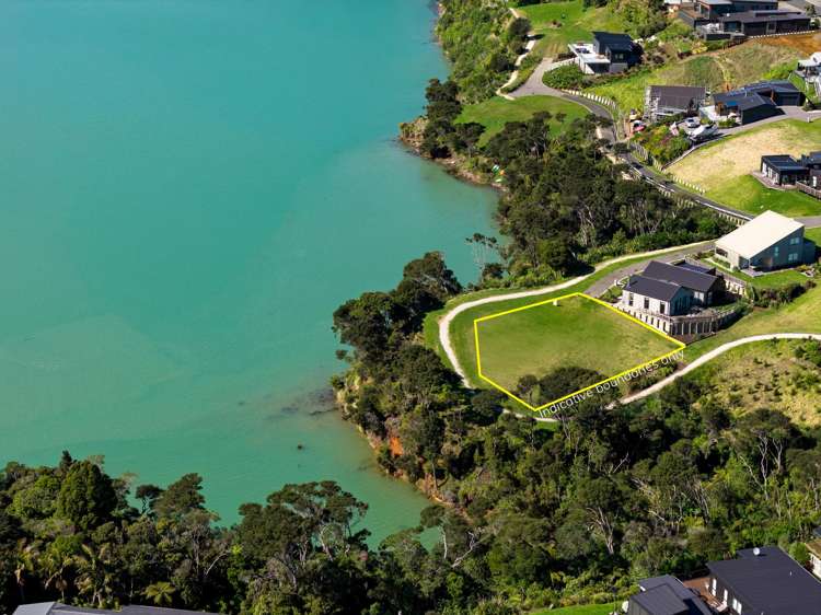 9 Te Huinga Lane Raglan_12