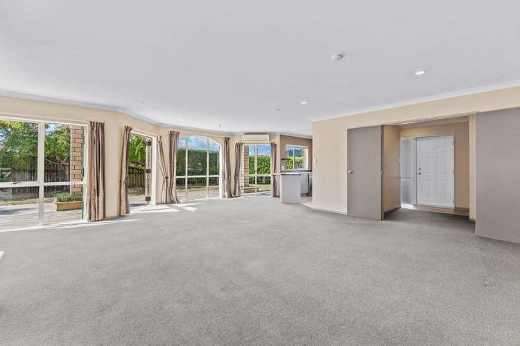 100 Reynolds Road Pukekohe_7