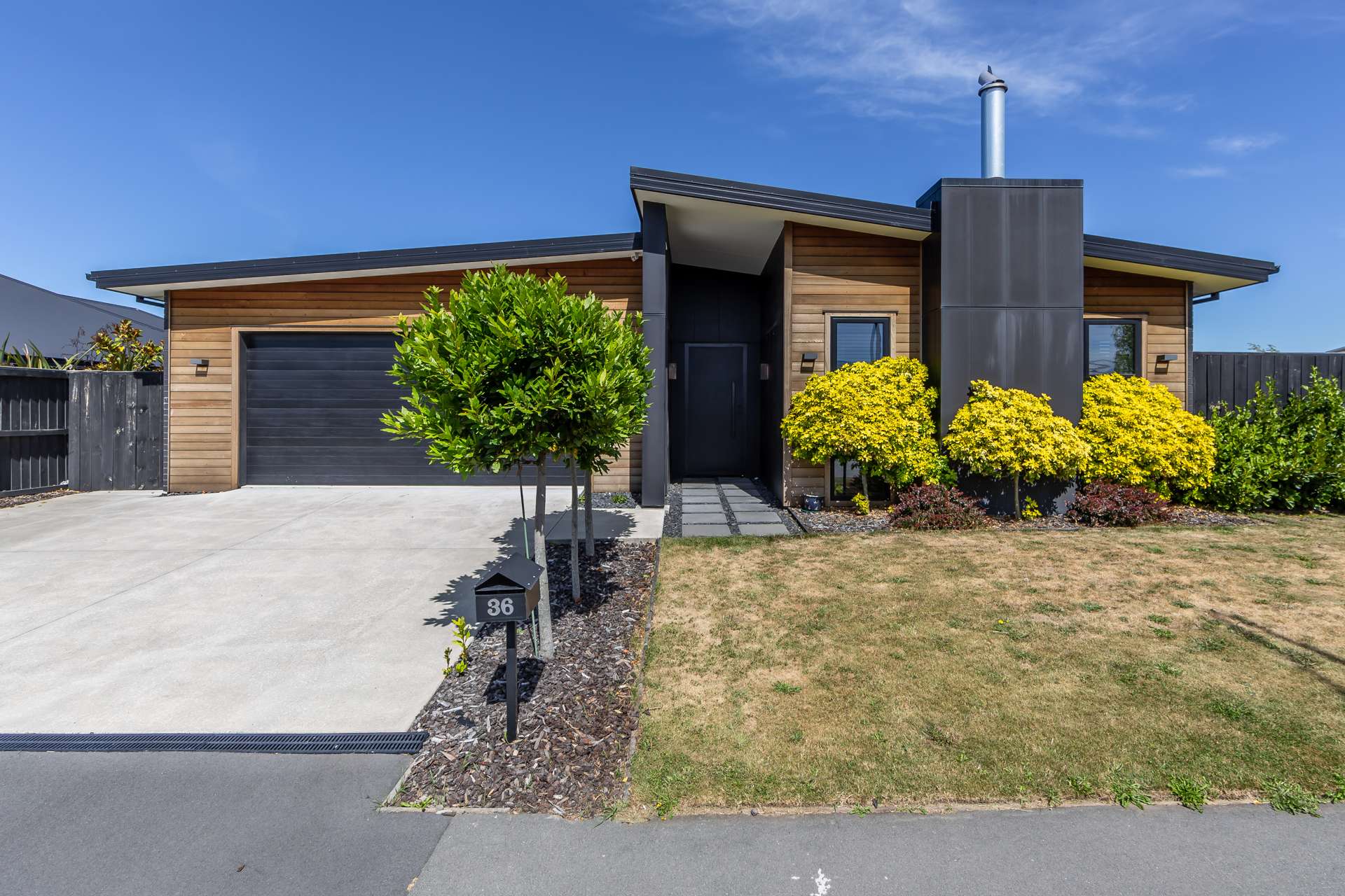 36 Bradbury Avenue Rolleston_0