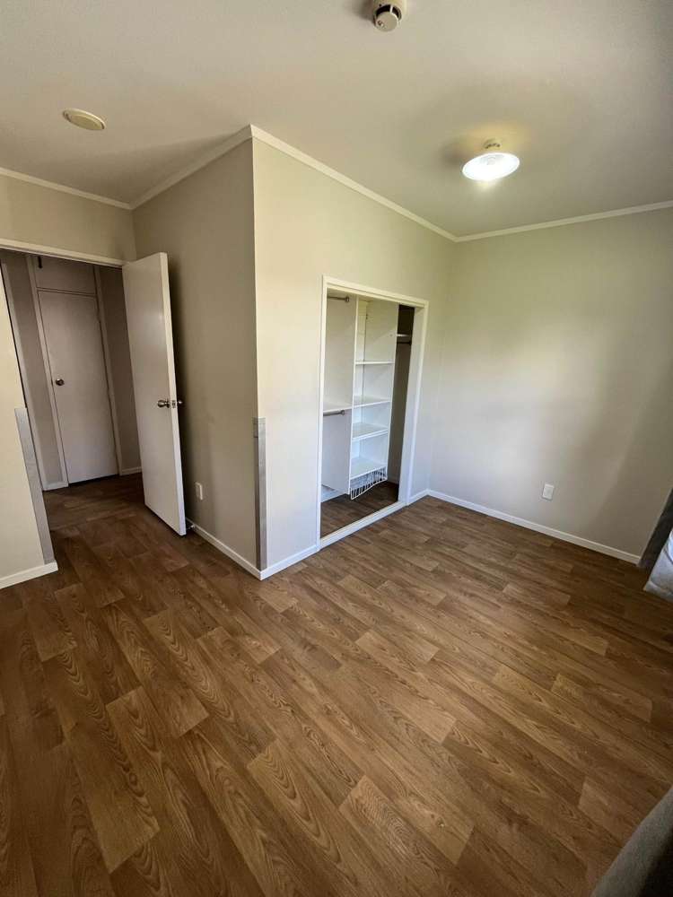 93 Manuroa Road Takanini_5