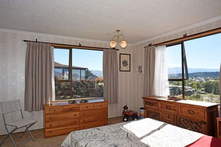 3 The Half Mile Alexandra_12