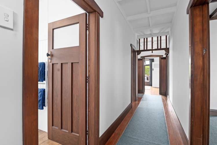 106 Whitby Road Wakefield_15