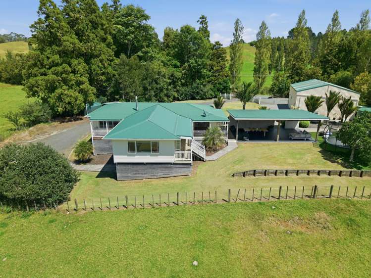 429 Ruaroa Road Kaitaia_1