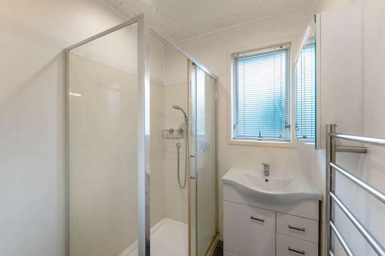 3/95 Balmoral Road Mt Eden_12