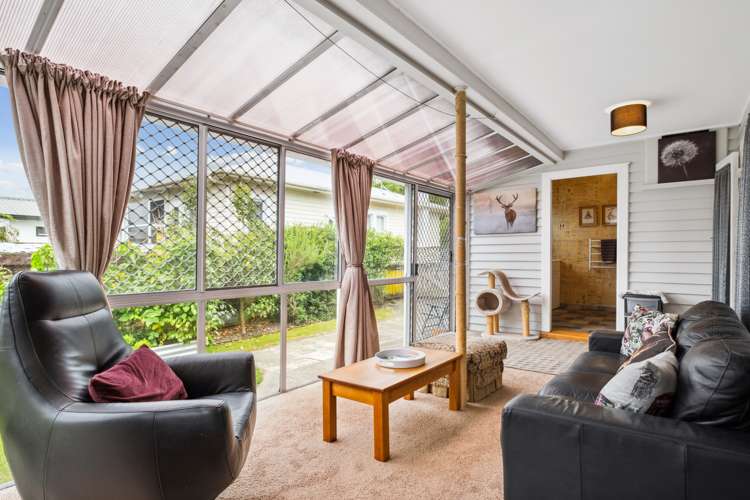 17 Asquith Street Te Hapara_19