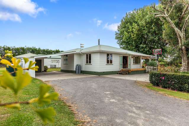 178b Maniatutu Road Pongakawa_3