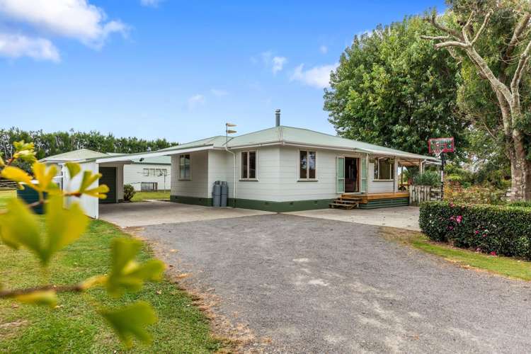 178b Maniatutu Road Pongakawa_3