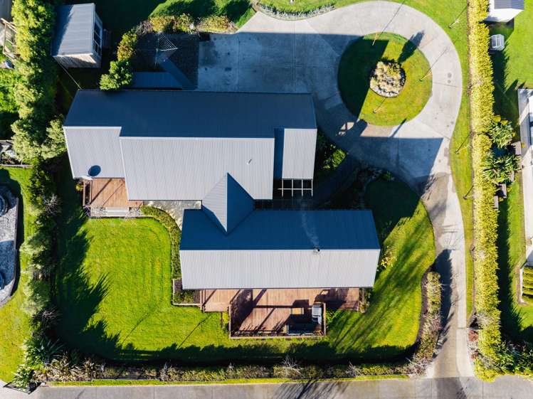 285D Gladstone Road North Mosgiel_36
