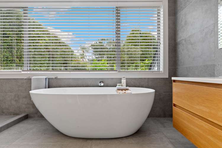 41a Comins Crescent Mission Bay_30