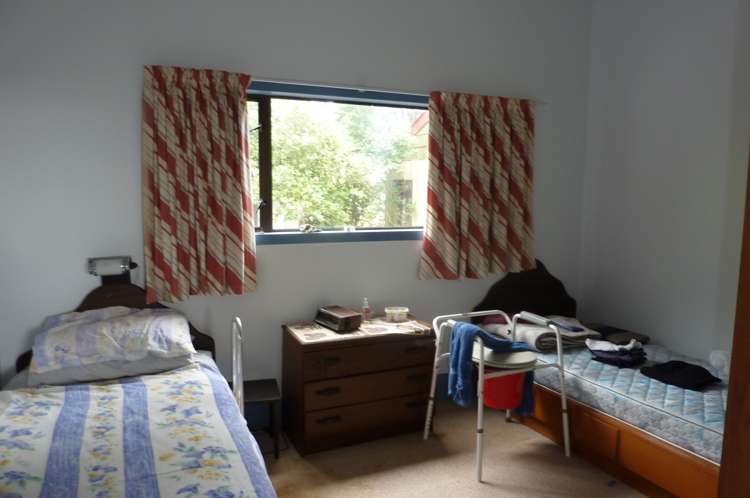 128 Torea Street Granity_7