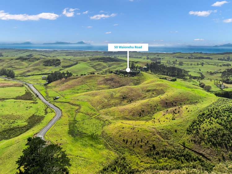 50 Waionehu Road Waipu_25