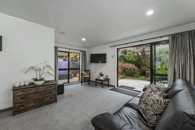 3/128 Te Heuheu Street Taupo_2