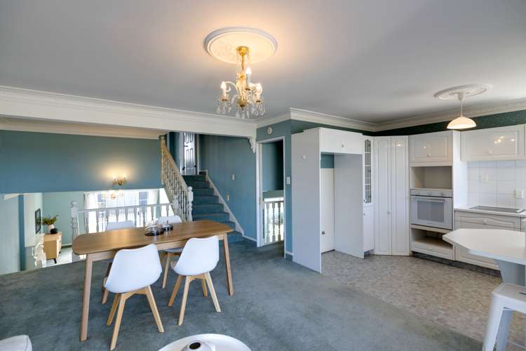 19a Ferguson Avenue Westshore_6