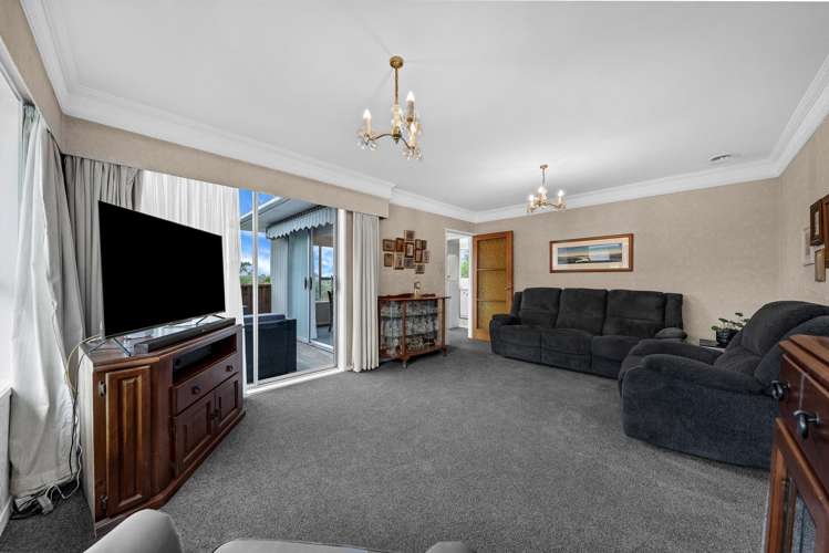 3 Dundas Place Henderson_8