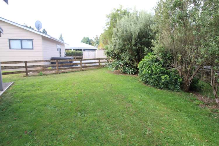 6 Alpine Way Ohakune_8