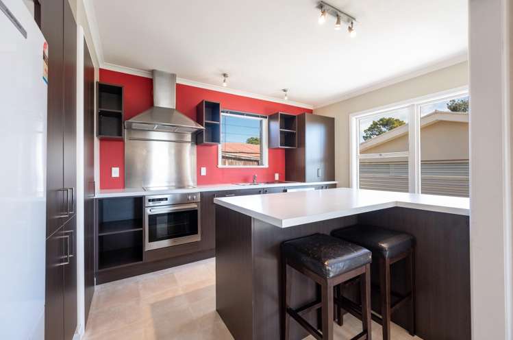 19 Wilkes Street Richmond_5