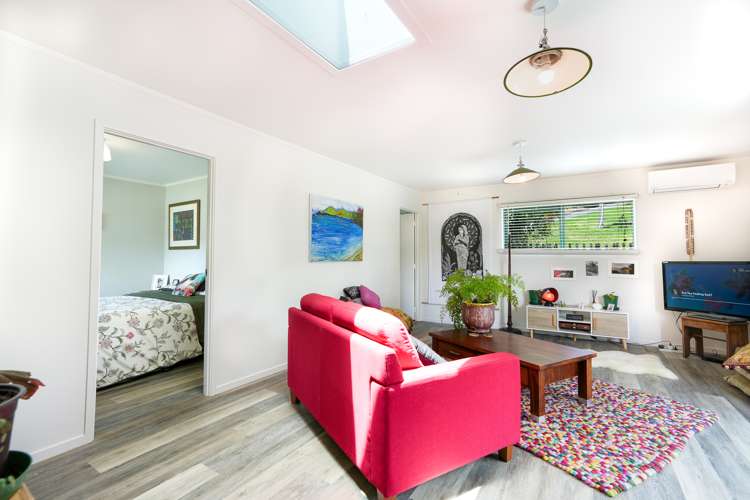 34 Shoebridge Crescent Ngunguru_6