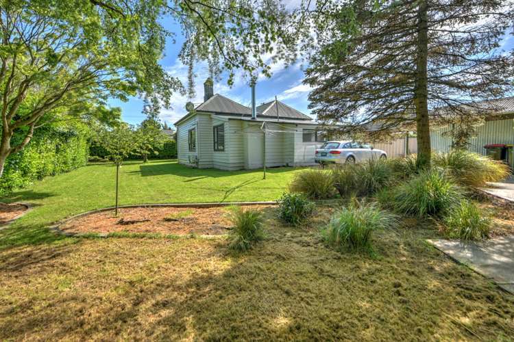 7 Thistle Street Gore_24