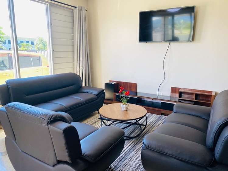 Apartment 2, 5 NUKU CIRCLE Fantasy_16