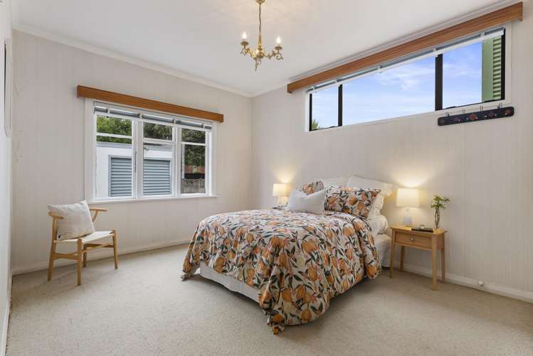 102 Constable Street Newtown_11