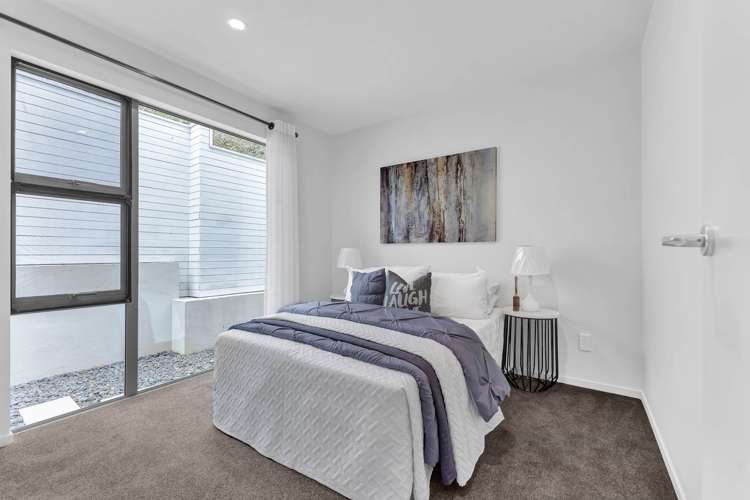 625a Manukau Road Epsom_16