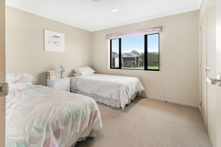 9a Duncan Road Ngahinapouri_13